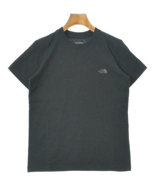 ザノースフェイス(THE NORTH FACE)のTHE NORTH FACE Tシャツ・カットソー