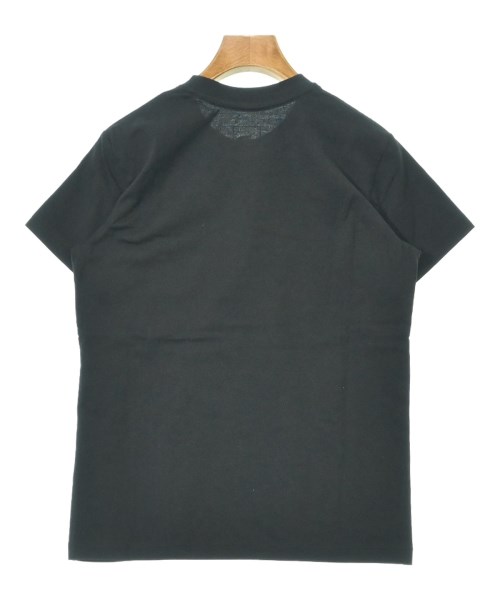 THE NORTH FACE（ザノースフェイス）Tシャツ・カットソー 黒 サイズ:M レディース/2200609554081