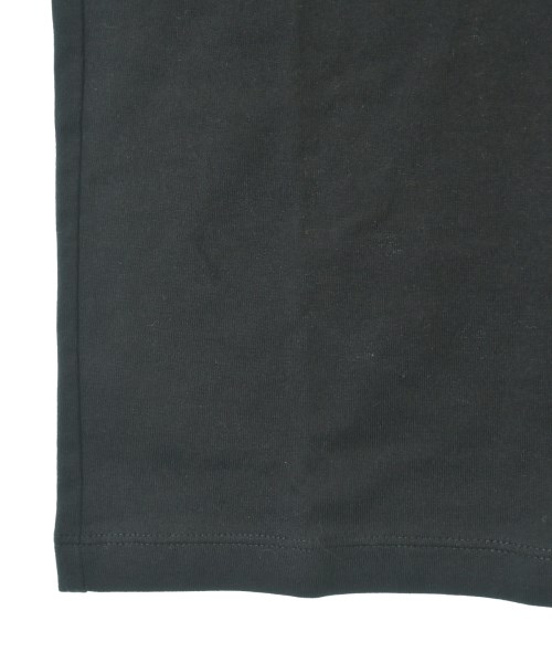 THE NORTH FACE（ザノースフェイス）Tシャツ・カットソー 黒 サイズ:M レディース/2200609554081