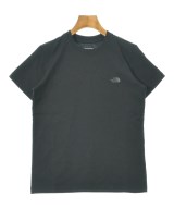 THE NORTH FACE（ザノースフェイス）Tシャツ・カットソー 黒 サイズ:M レディース/2200609554081