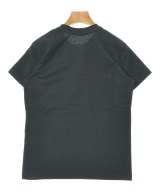 THE NORTH FACE（ザノースフェイス）Tシャツ・カットソー 黒 サイズ:M レディース/2200609554081