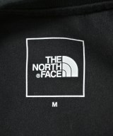 THE NORTH FACE（ザノースフェイス）Tシャツ・カットソー 黒 サイズ:M レディース/2200609554081