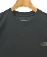 THE NORTH FACE（ザノースフェイス）Tシャツ・カットソー 黒 サイズ:M レディース/2200609554081
