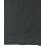 THE NORTH FACE（ザノースフェイス）Tシャツ・カットソー 黒 サイズ:M レディース/2200609554081