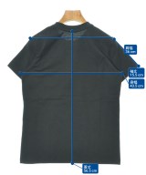 THE NORTH FACE（ザノースフェイス）Tシャツ・カットソー 黒 サイズ:M レディース/2200609554081