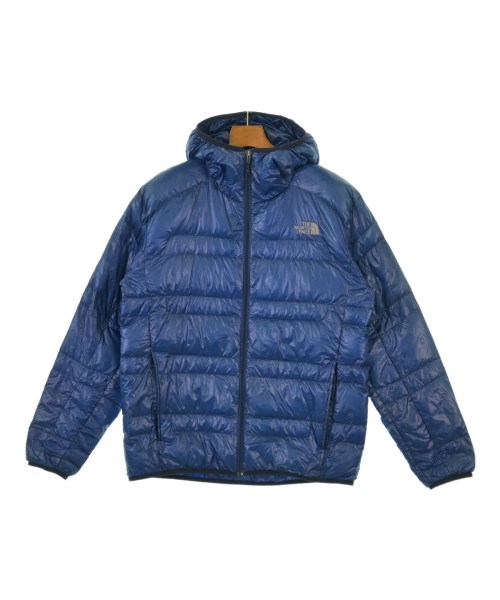 ザノースフェイス(THE NORTH FACE)のTHE NORTH FACE ダウンジャケット/ダウンベスト
