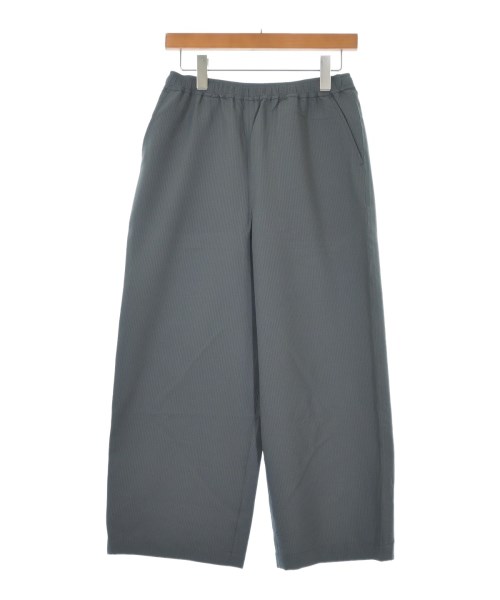 ザノースフェイス(THE NORTH FACE)のTHE NORTH FACE パンツ（その他）