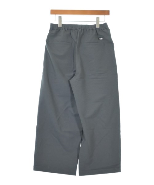 THE NORTH FACE（ザノースフェイス）その他 グレー サイズ:M レディース/2200612612129