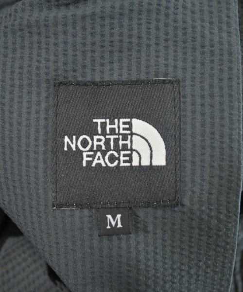 THE NORTH FACE（ザノースフェイス）その他 グレー サイズ:M レディース/2200612612129