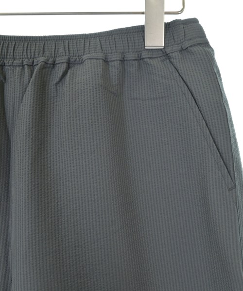 THE NORTH FACE（ザノースフェイス）その他 グレー サイズ:M レディース/2200612612129