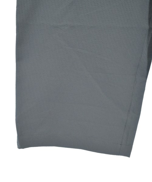 THE NORTH FACE（ザノースフェイス）その他 グレー サイズ:M レディース/2200612612129