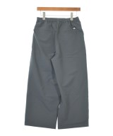 THE NORTH FACE（ザノースフェイス）その他 グレー サイズ:M レディース/2200612612129