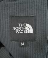 THE NORTH FACE（ザノースフェイス）その他 グレー サイズ:M レディース/2200612612129
