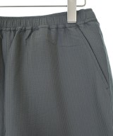 THE NORTH FACE（ザノースフェイス）その他 グレー サイズ:M レディース/2200612612129