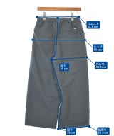 THE NORTH FACE（ザノースフェイス）その他 グレー サイズ:M レディース/2200612612129