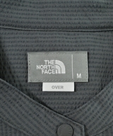 THE NORTH FACE（ザノースフェイス）カジュアルシャツ グレー サイズ:M レディース/2200612612143