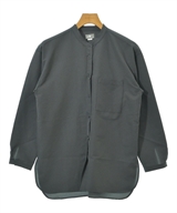 THE NORTH FACE カジュアルシャツ