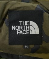 THE NORTH FACE（ザノースフェイス）マウンテンパーカー カーキ サイズ:M メンズ/2200612960015