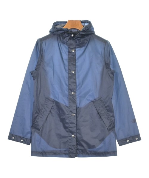 ザノースフェイス(THE NORTH FACE)のTHE NORTH FACE ブルゾン（その他）