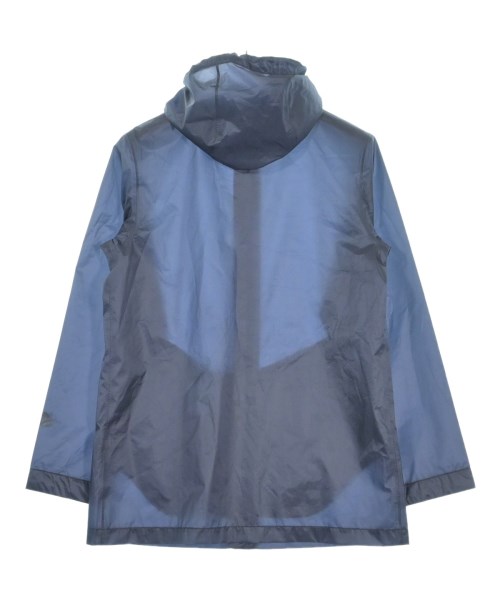 THE NORTH FACE（ザノースフェイス）その他 紺 サイズ:S レディース/2200607602029