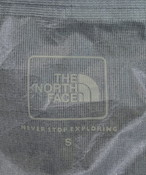 THE NORTH FACE（ザノースフェイス）その他 紺 サイズ:S レディース/2200607602029
