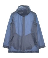 THE NORTH FACE（ザノースフェイス）その他 紺 サイズ:S レディース/2200607602029