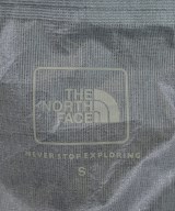 THE NORTH FACE（ザノースフェイス）その他 紺 サイズ:S レディース/2200607602029
