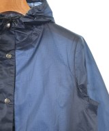 THE NORTH FACE（ザノースフェイス）その他 紺 サイズ:S レディース/2200607602029