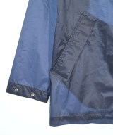 THE NORTH FACE（ザノースフェイス）その他 紺 サイズ:S レディース/2200607602029