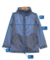 THE NORTH FACE（ザノースフェイス）その他 紺 サイズ:S レディース/2200607602029