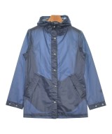THE NORTH FACE ブルゾン（その他）