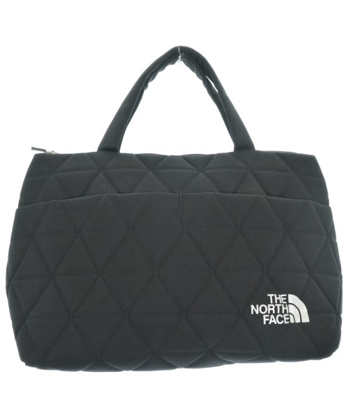 ザノースフェイス(THE NORTH FACE)のTHE NORTH FACE トートバッグ