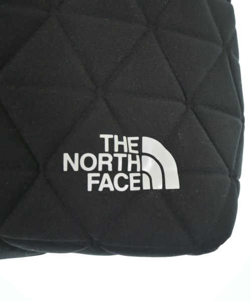 THE NORTH FACE（ザノースフェイス）トートバッグ 黒 サイズ:- レディース/2200611530073