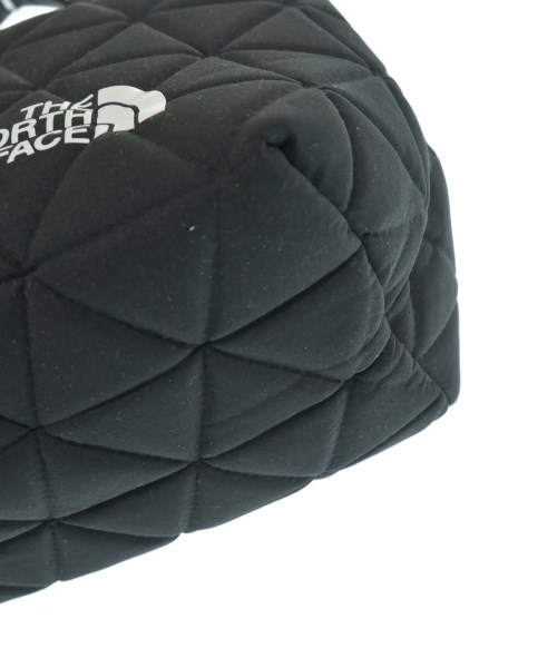 THE NORTH FACE（ザノースフェイス）トートバッグ 黒 サイズ:- レディース/2200611530073