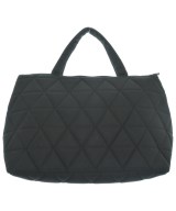 THE NORTH FACE（ザノースフェイス）トートバッグ 黒 サイズ:- レディース/2200611530073