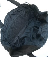 THE NORTH FACE（ザノースフェイス）トートバッグ 黒 サイズ:- レディース/2200611530073