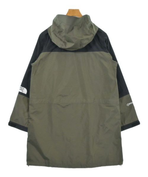 THE NORTH FACE（ザノースフェイス）その他 カーキ サイズ:M レディース/2200612258044