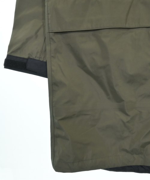 THE NORTH FACE（ザノースフェイス）その他 カーキ サイズ:M レディース/2200612258044