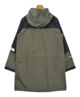 THE NORTH FACE（ザノースフェイス）その他 カーキ サイズ:M レディース/2200612258044