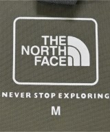 THE NORTH FACE（ザノースフェイス）その他 カーキ サイズ:M レディース/2200612258044
