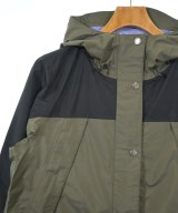 THE NORTH FACE（ザノースフェイス）その他 カーキ サイズ:M レディース/2200612258044