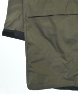 THE NORTH FACE（ザノースフェイス）その他 カーキ サイズ:M レディース/2200612258044