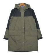THE NORTH FACE コート（その他）