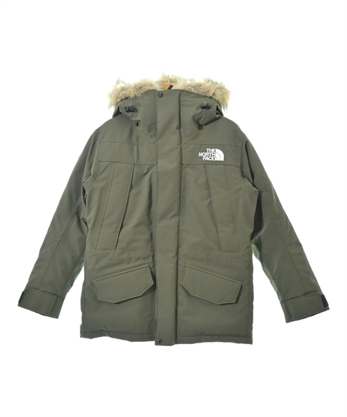 ザノースフェイス(THE NORTH FACE)のTHE NORTH FACE ブルゾン（その他）