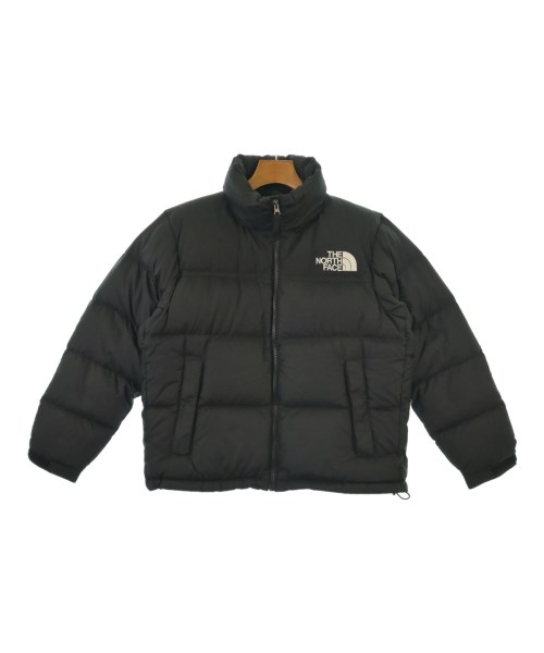 ザノースフェイス(THE NORTH FACE)のTHE NORTH FACE ダウンジャケット/ダウンベスト