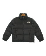 THE NORTH FACE ダウンジャケット/ダウンベスト