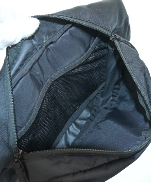 THE NORTH FACE（ザノースフェイス）その他 黒 サイズ:- メンズ/2200607091229