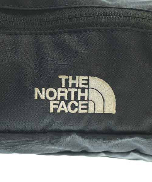 THE NORTH FACE（ザノースフェイス）その他 黒 サイズ:- メンズ/2200607091229