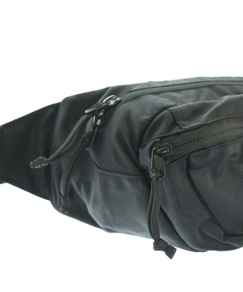 THE NORTH FACE（ザノースフェイス）その他 黒 サイズ:- メンズ/2200607091229