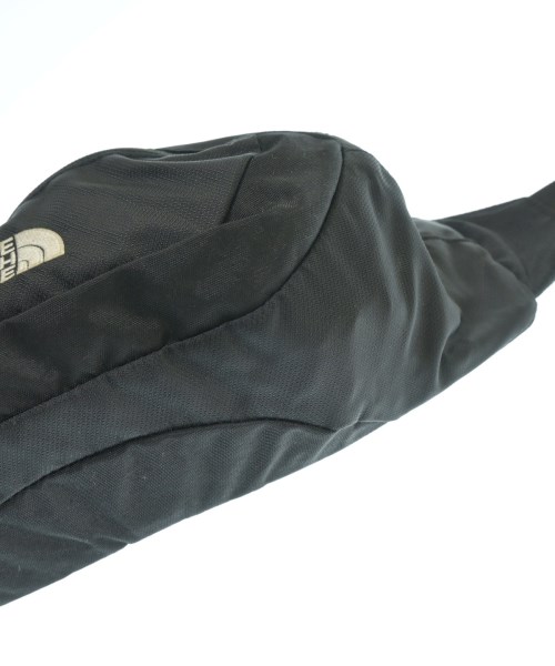 THE NORTH FACE（ザノースフェイス）その他 黒 サイズ:- メンズ/2200607091229